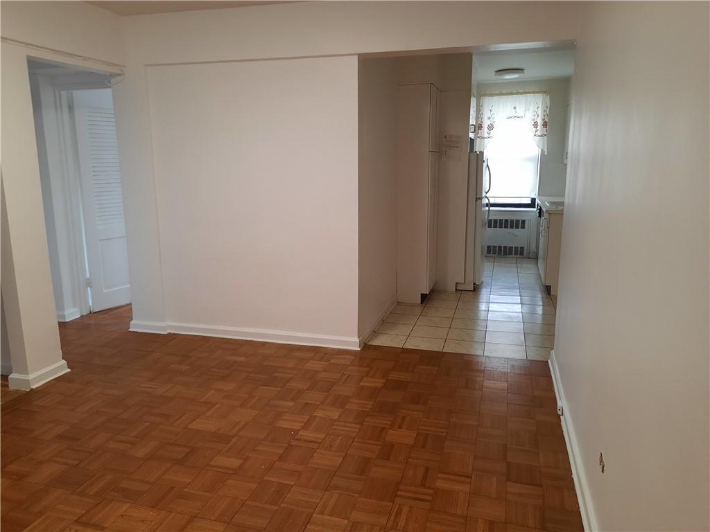 3B At 2209 Knapp Street Listing Information